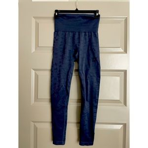 Jed North seamless leggings